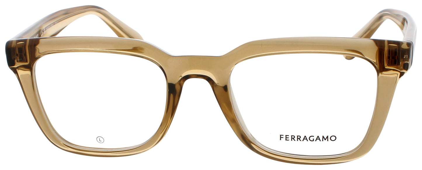 Salvatore Ferragamo SF2990-213-52 0mm