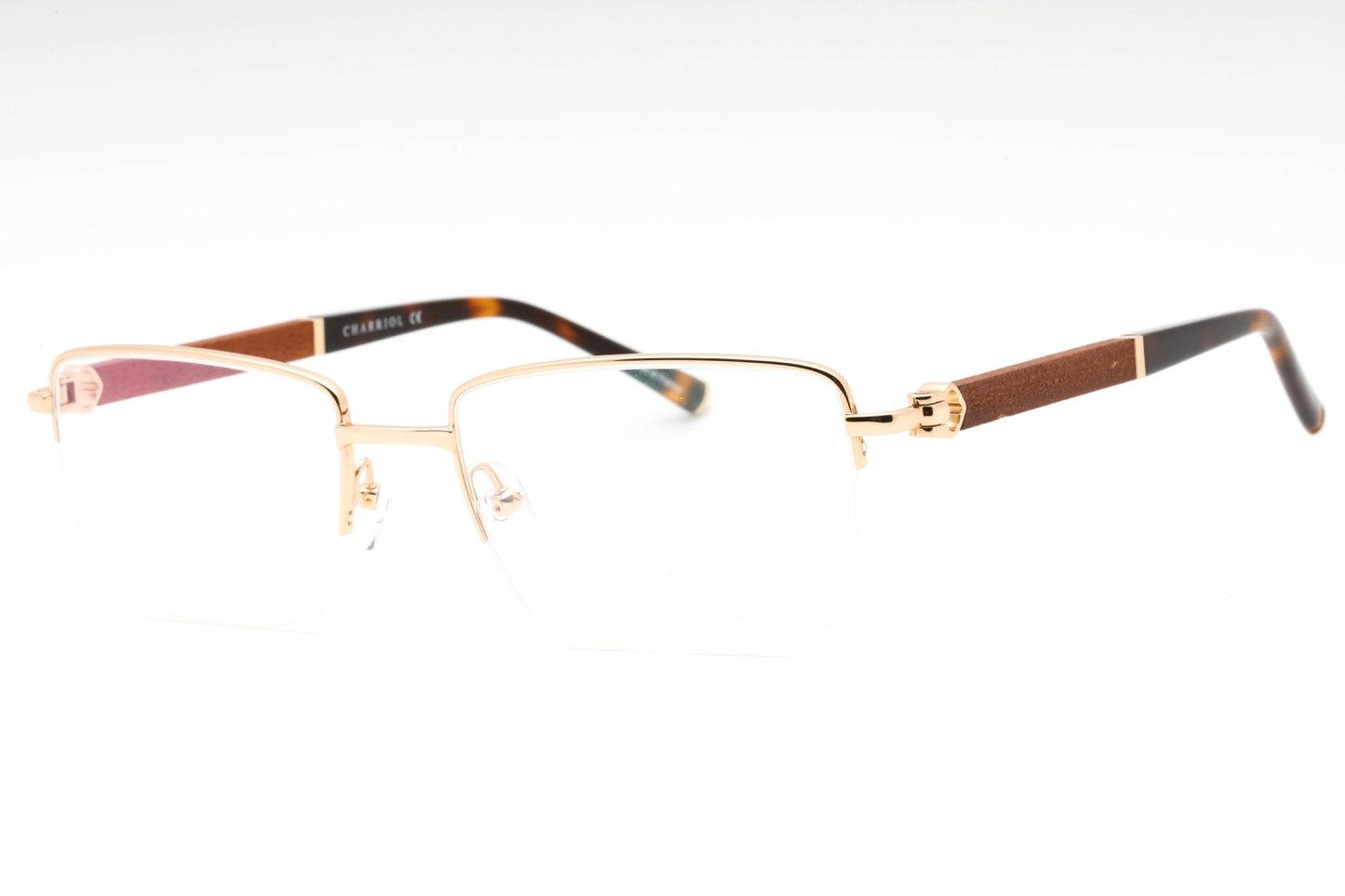 Charriol PC75108-C01 56mm