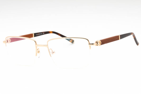 Charriol PC75108-C01 56mm