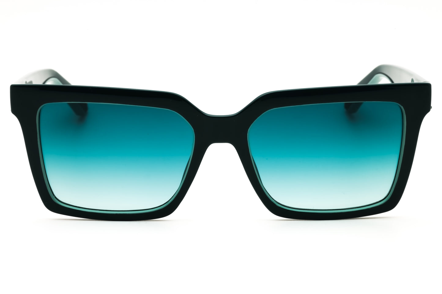 Calvin Klein Jeans CKJ25602S-432 54