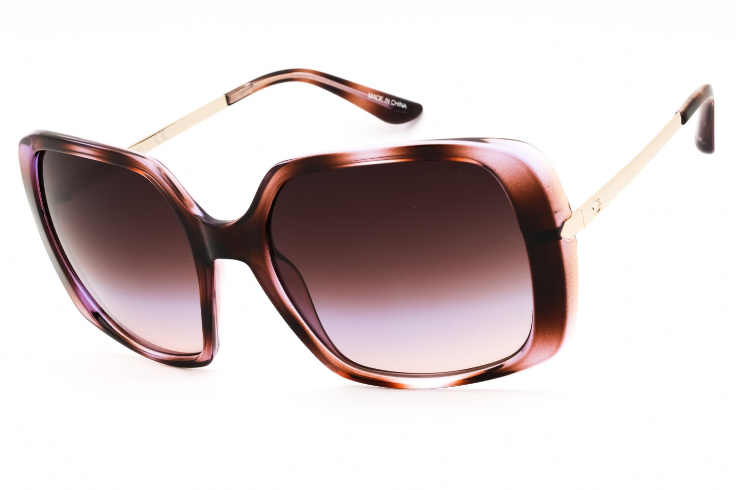Guess GU7780-83Z 60