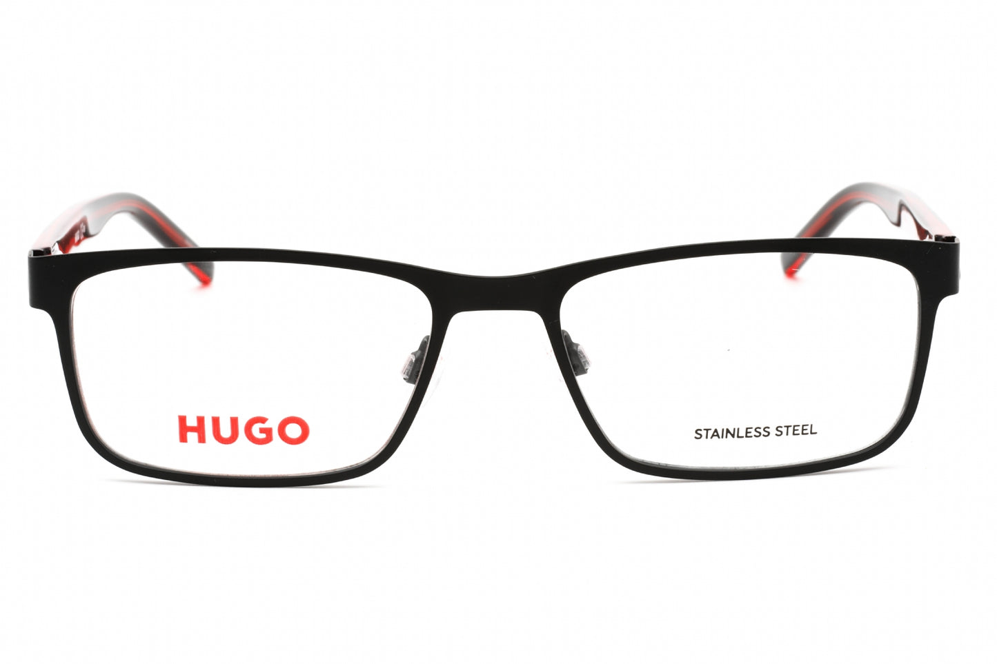 HUGO HG 1005-0BLX 00 53