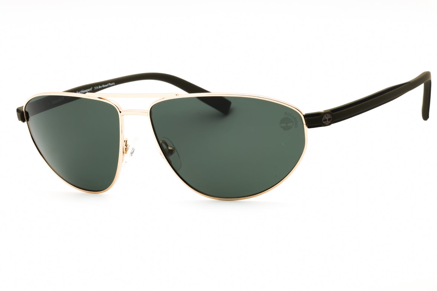 Timberland TB9324-32R 62