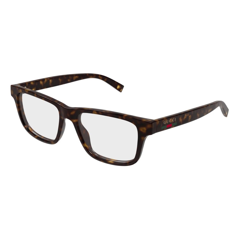 Gucci GG1987o-002 54