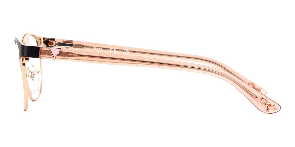 Guess GU2981-53005 53mm