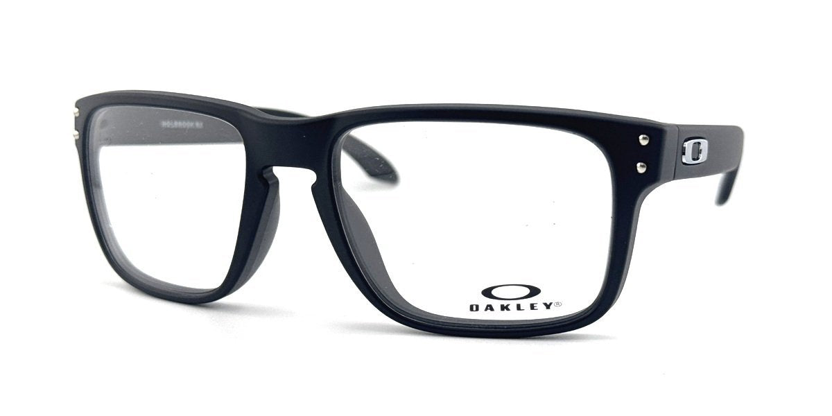 Oakley OX8156 815601 54