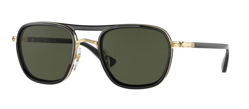 Persol 0PO2484S 114331 50 50