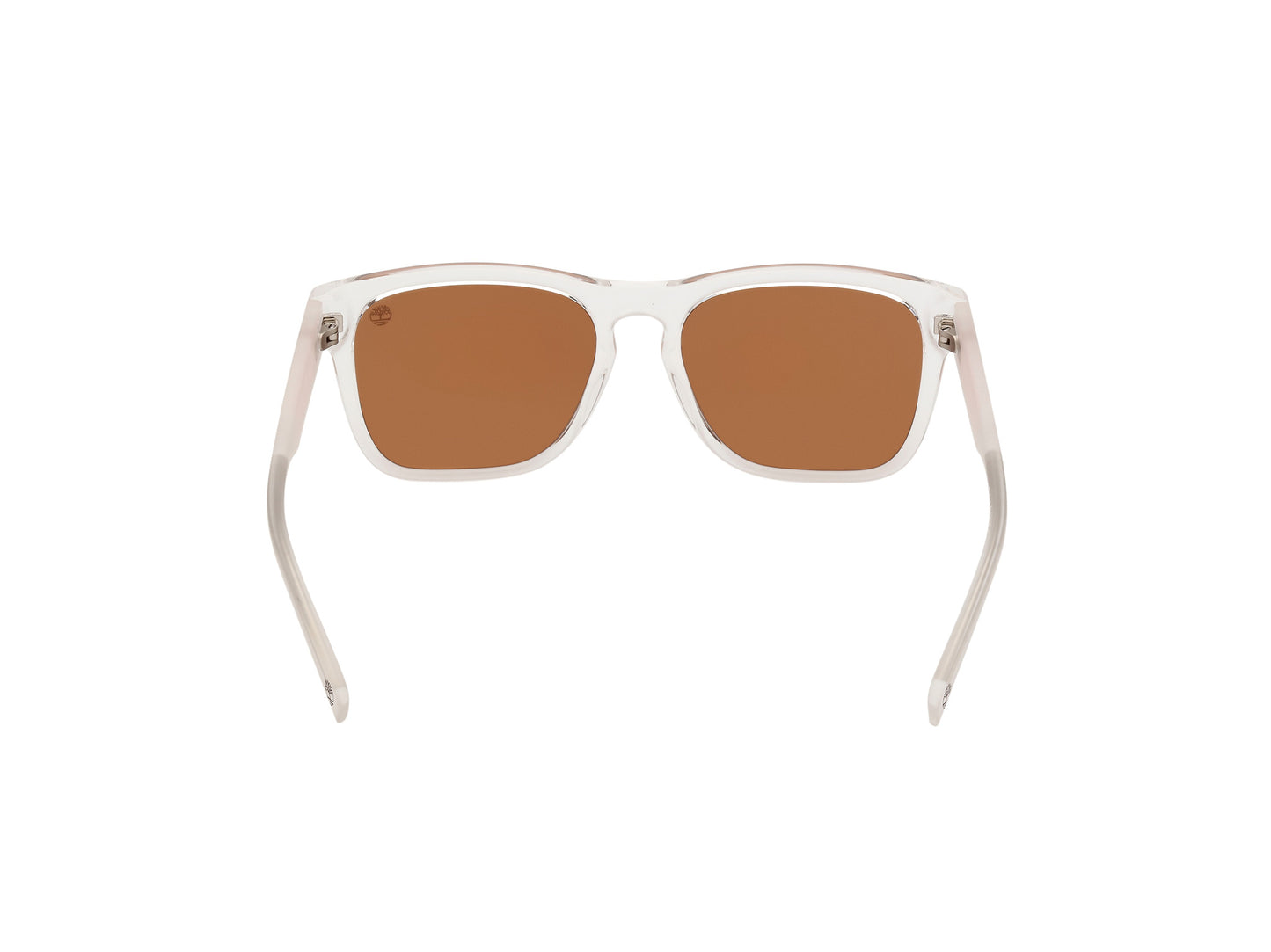 Timberland TB00011-26E-53 53