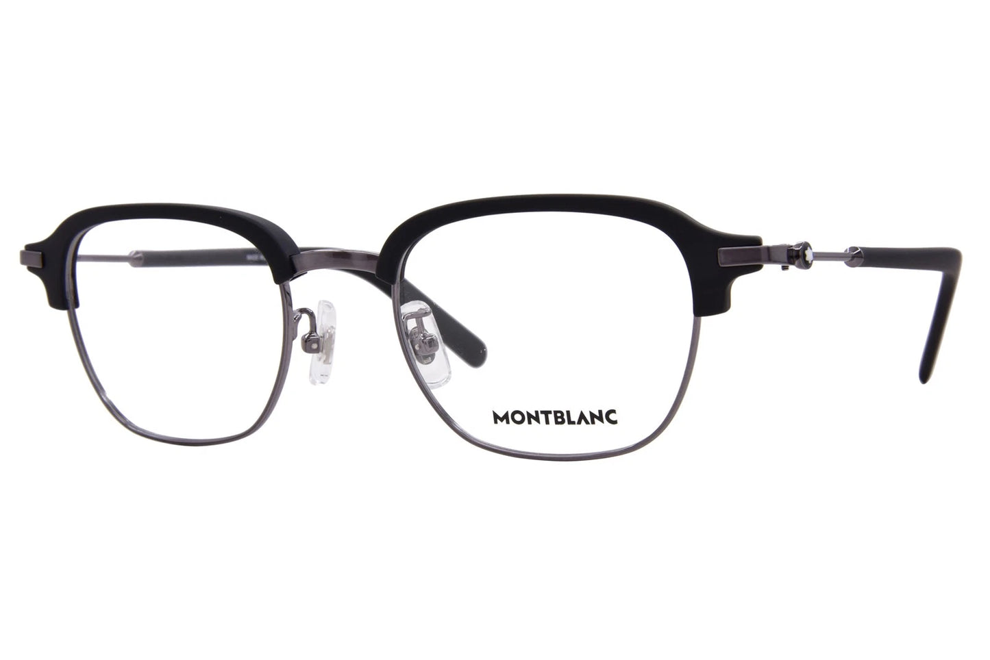 Mont Blanc MB0390o-002 50mm