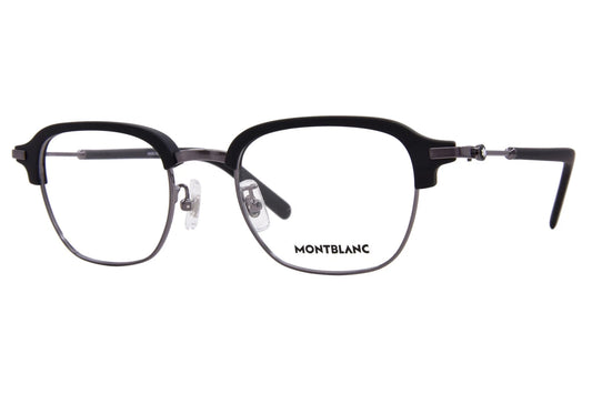 Mont Blanc MB0390o-002 50mm