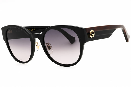 Gucci GG1304SK-001 56mm