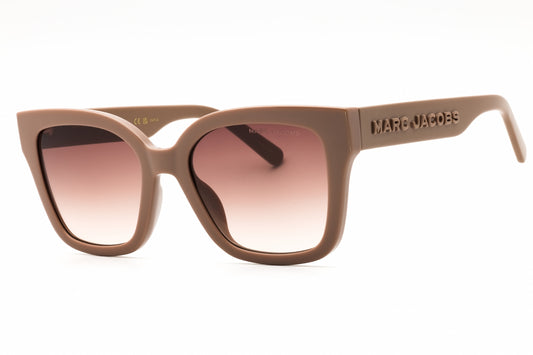 Marc Jacobs MARC 658/S-010A HA 53
