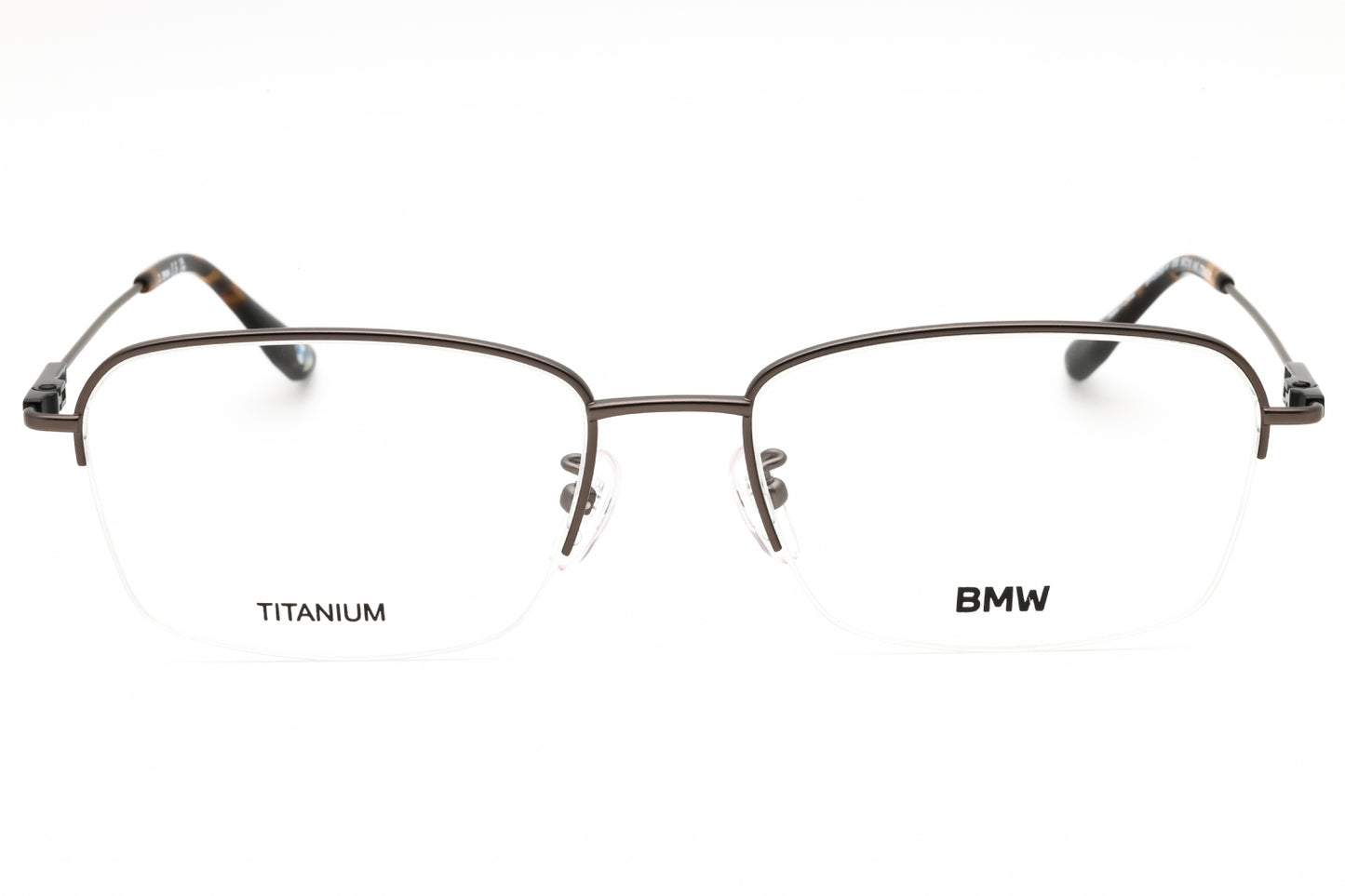 BMW BW5068-H-009 56