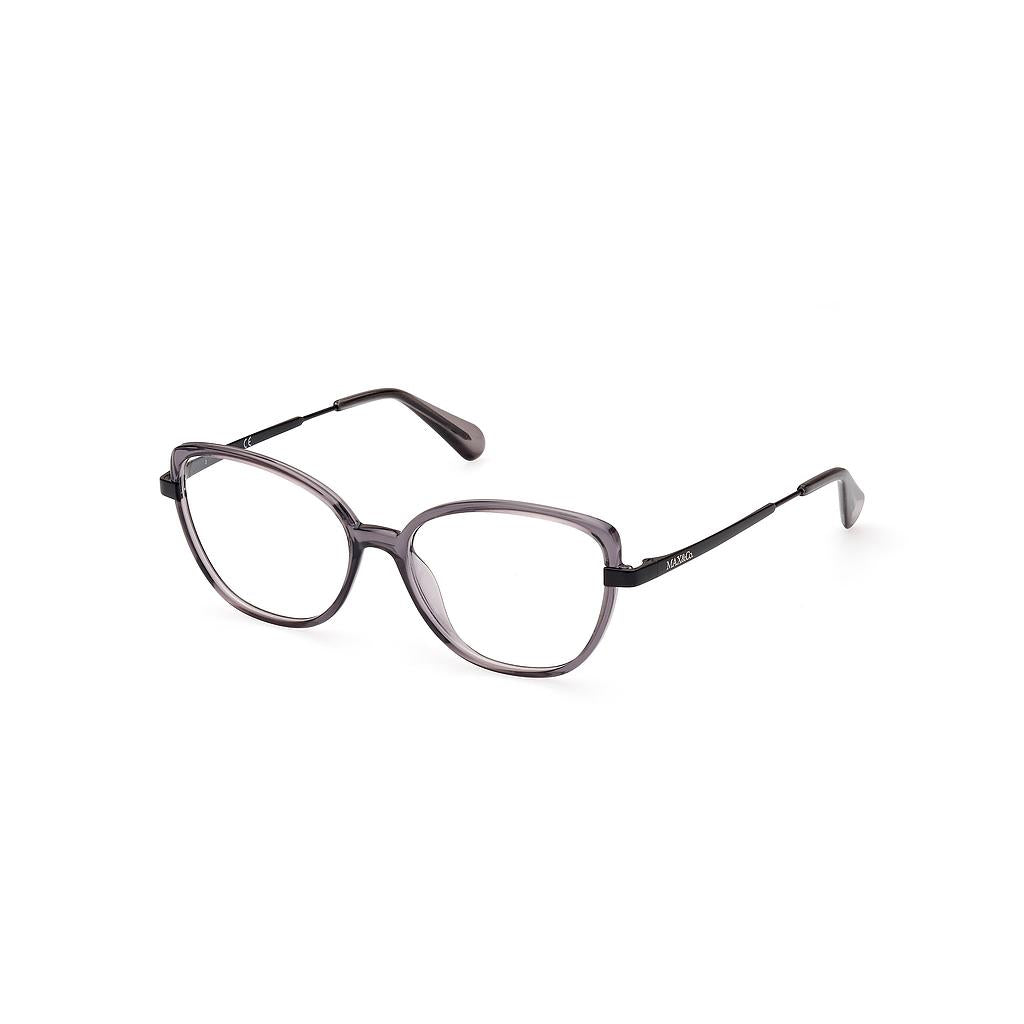 Max Mara MO5079-53001 53mm