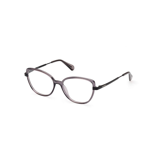 Max Mara MO5079-53001 53mm