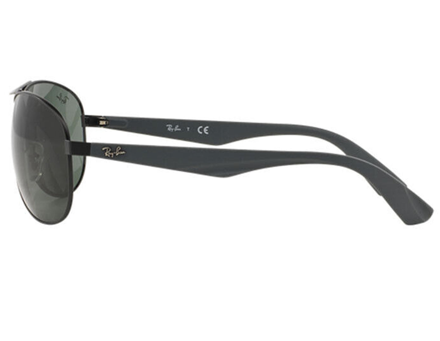 Ray Ban 3526-00671-63 (NO CASE) 63mm