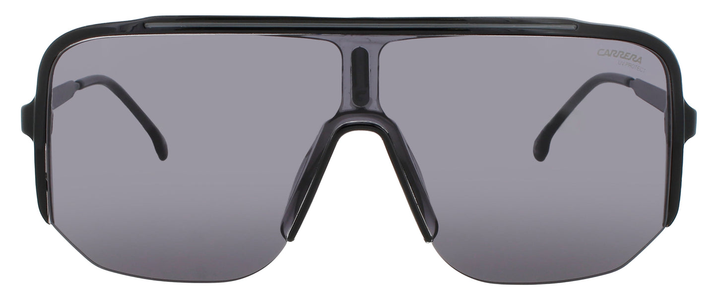 Carrera 1060/S-08A/IR 99