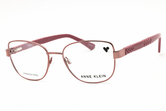Anne Klein 49