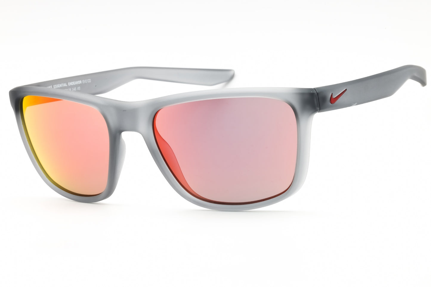 Nike NIKE ESSENTIAL ENDEAVOR MI EV1122-016 57mm