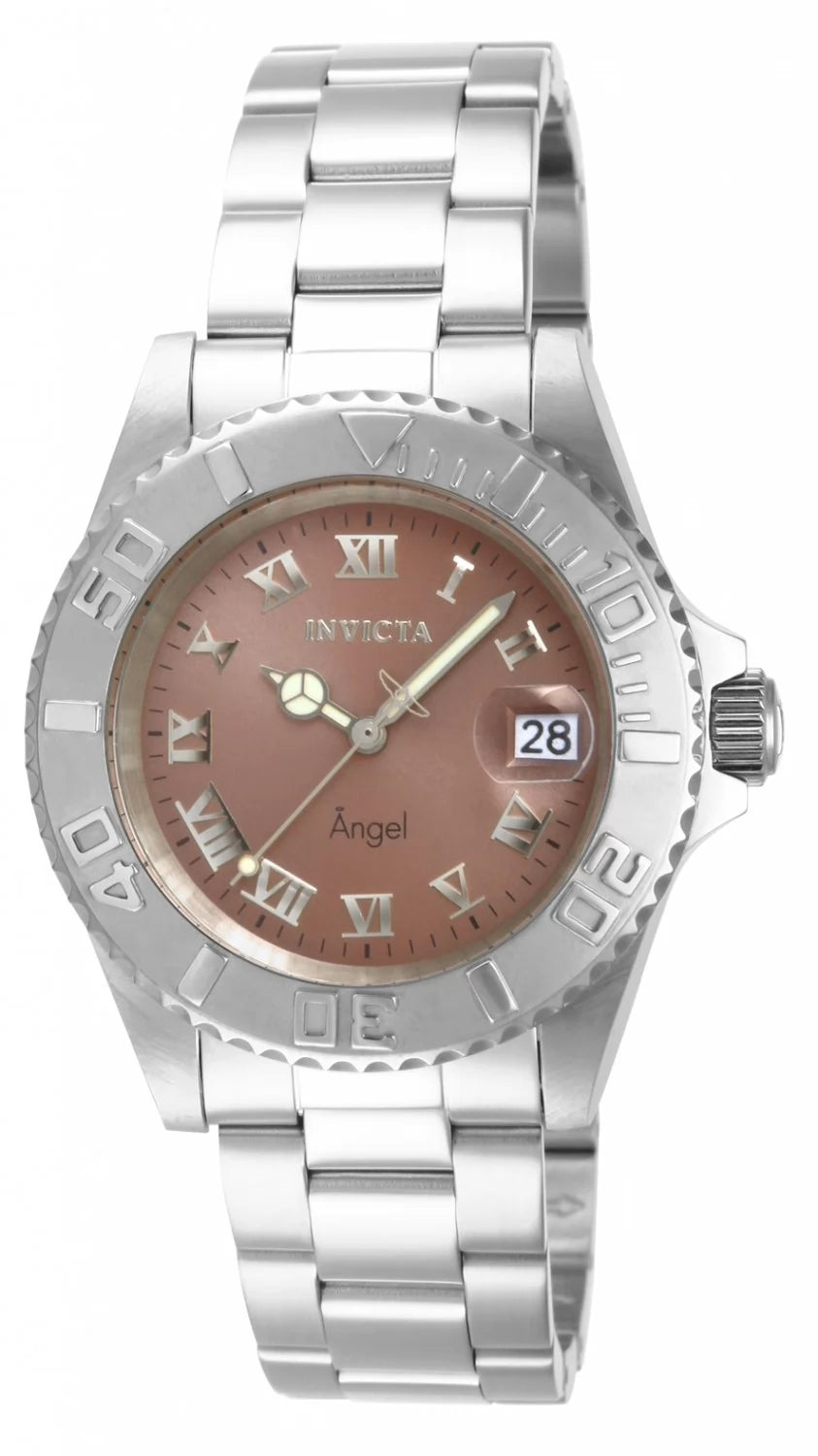 Invicta 14362 40