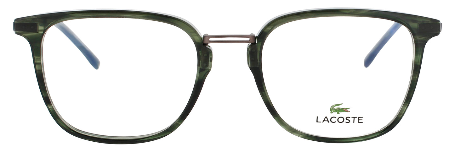 Lacoste L2853PC-N-220-52 52