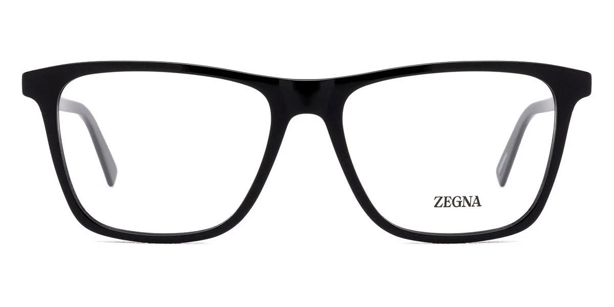 Ermenegildo Zegna EZ5275-55001 55mm
