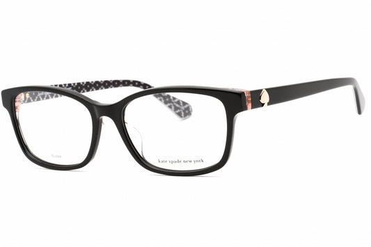 Kate Spade KARIANE/F-03H2 00 55mm