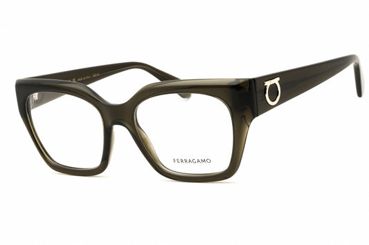 Salvatore Ferragamo SF2983-320 53
