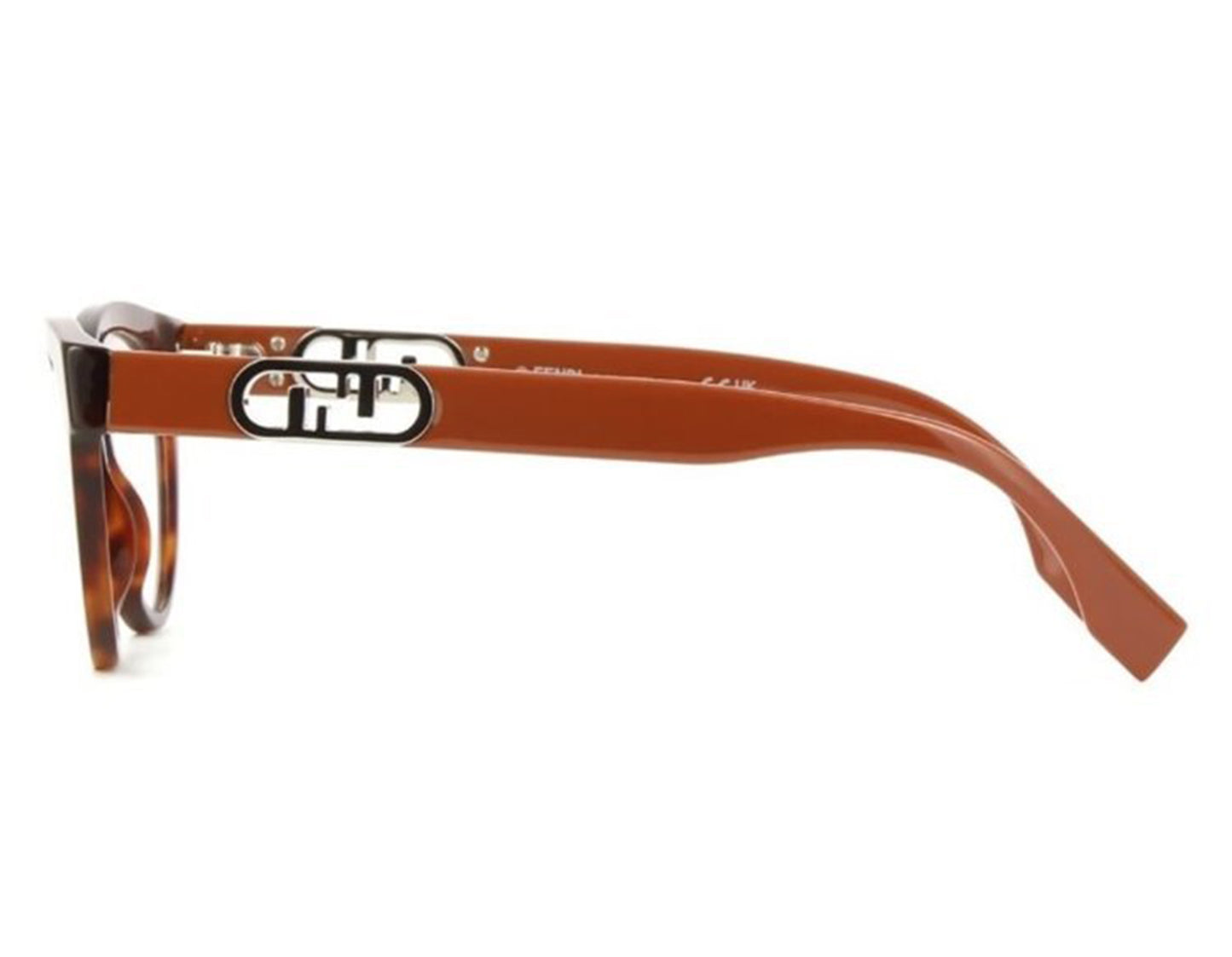 Fendi FE50066I-53052 53mm