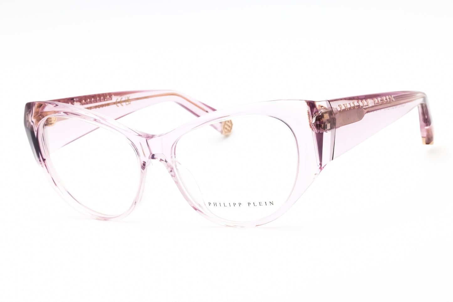 Philipp Plein VPP101-06MH 54mm