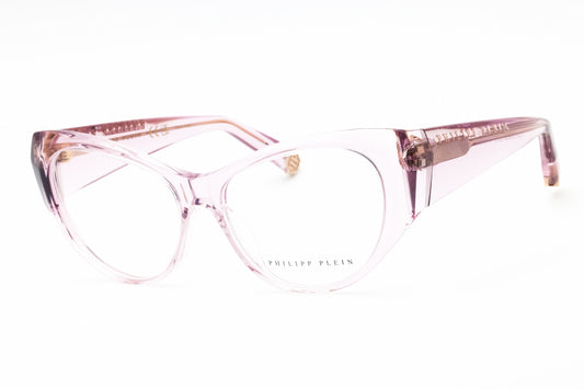 Philipp Plein VPP101-06MH 54mm