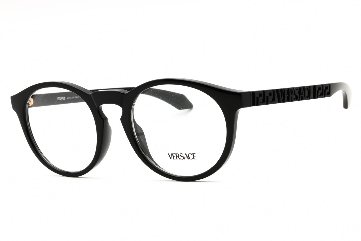 Versace 0VE3355U-GB1 51mm
