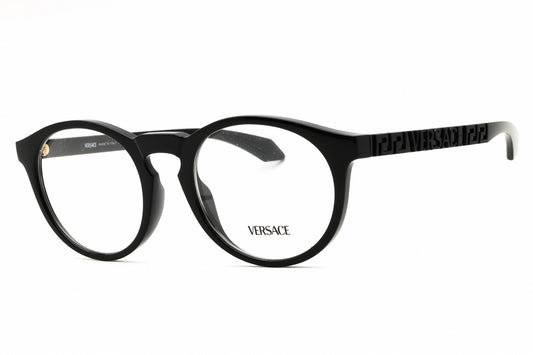 Versace 0VE3355U-GB1 51mm