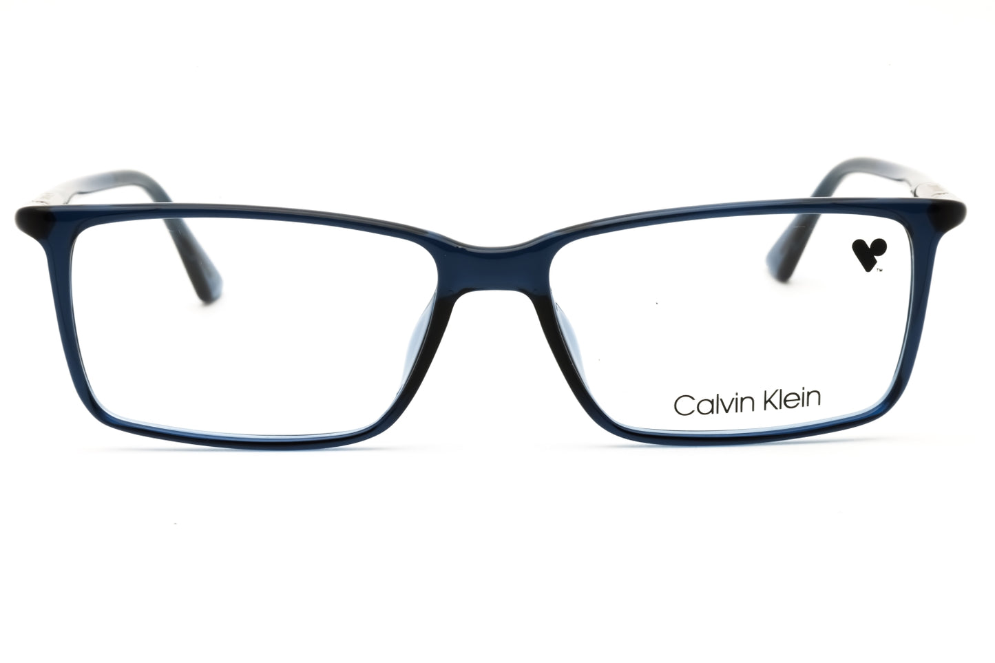 Calvin Klein CK21523-004 55