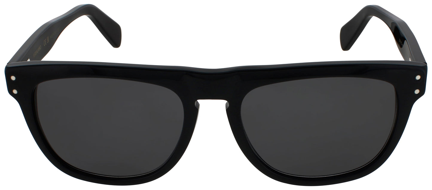 Salvatore Ferragamo SF-SF1111S-001 0mm