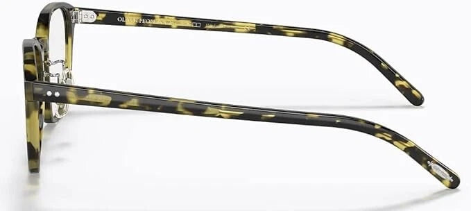 Oliver Peoples 0OV5219FM-1571-49 0