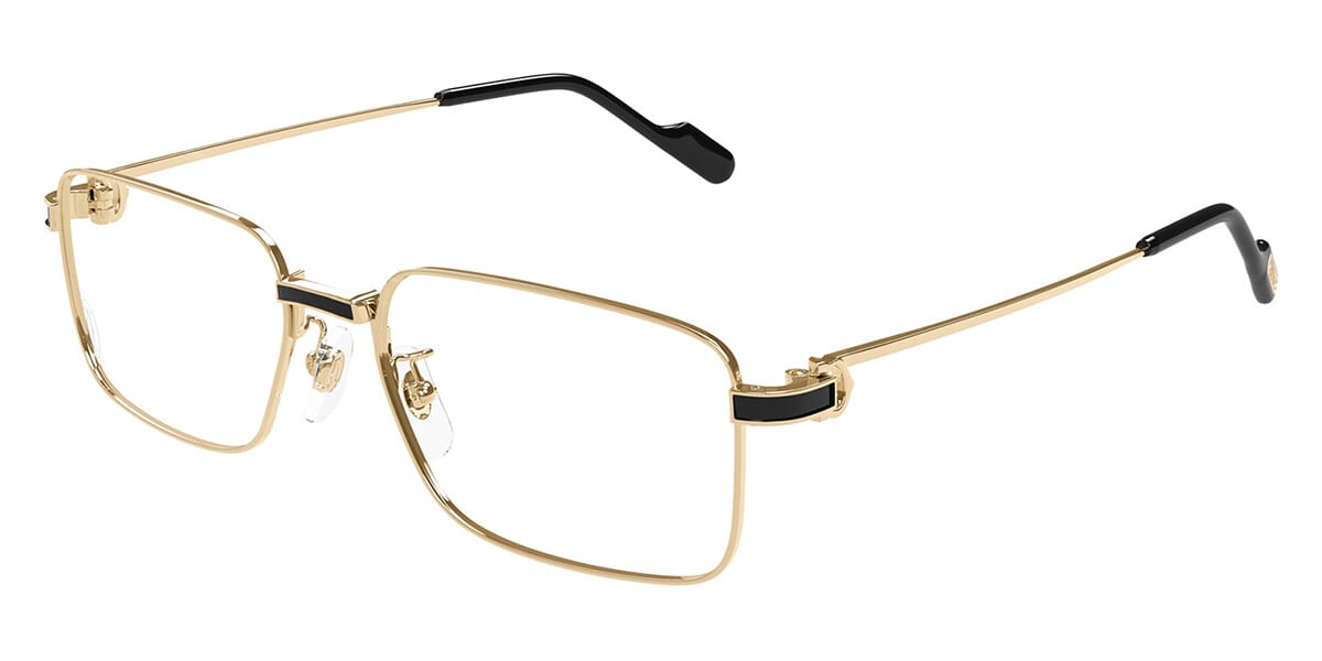 Cartier CT0527oA-001 55