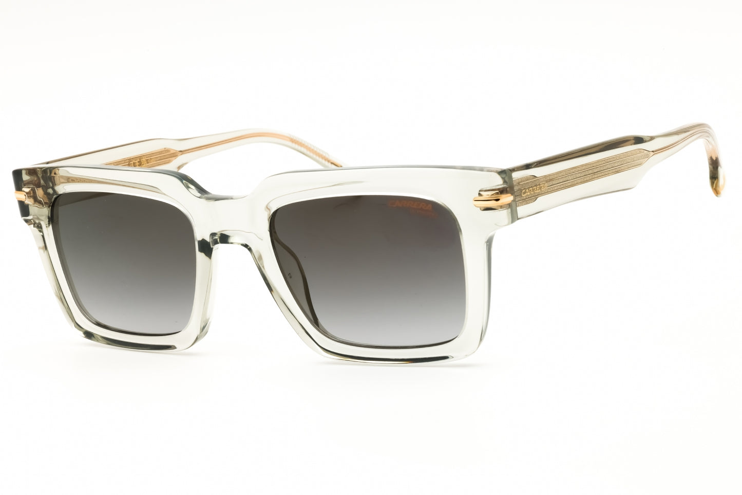 Carrera CARRERA 316/S-0KB7 FQ 52