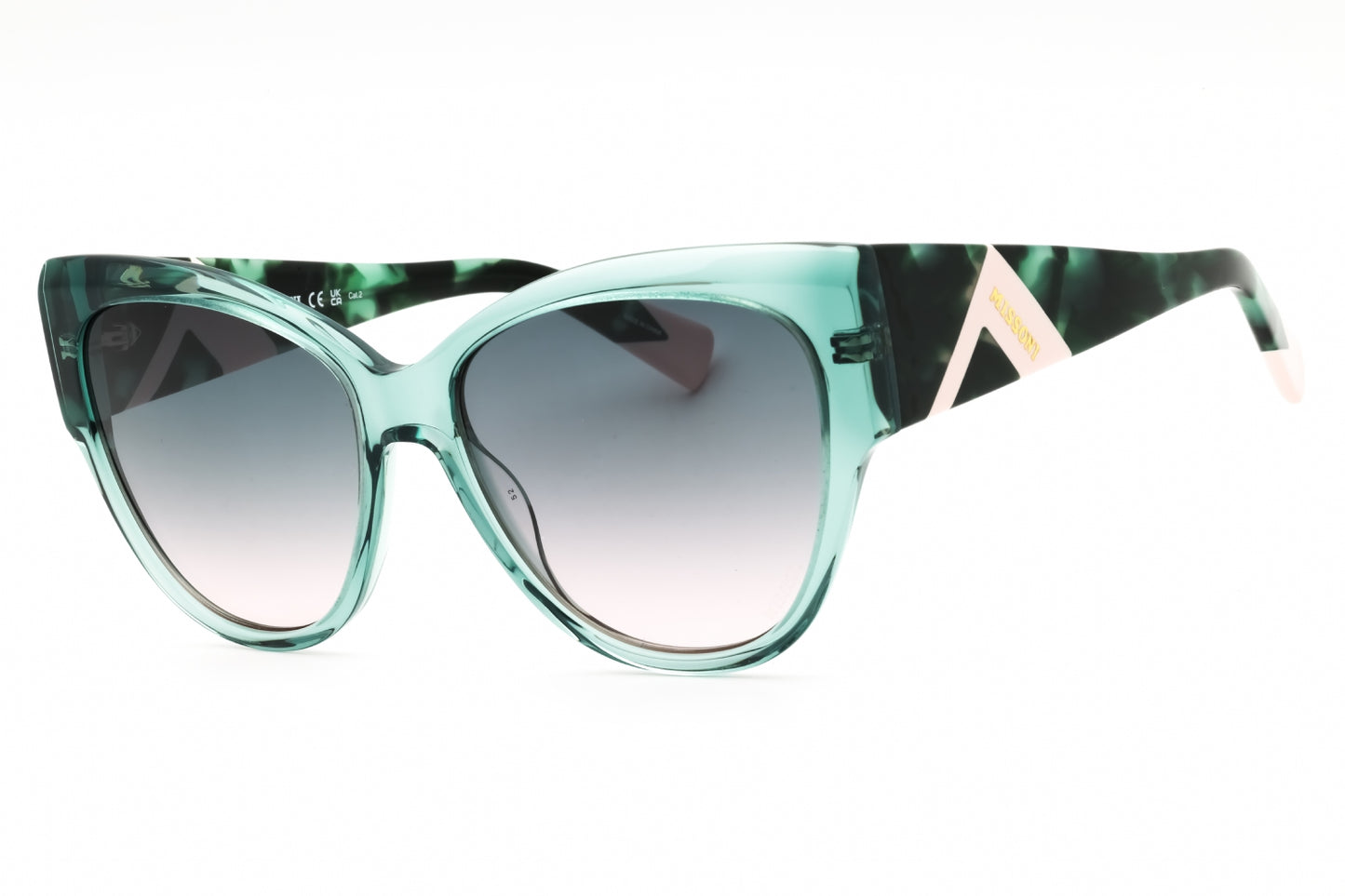 Missoni MIS 0171/S-01ED JP 57