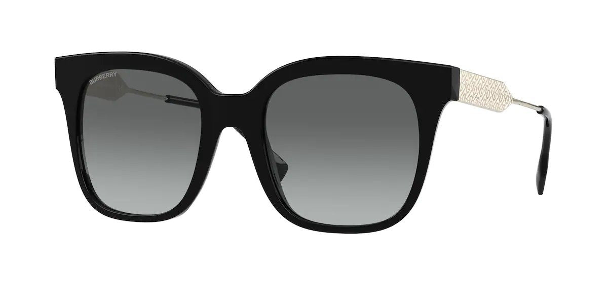 Burberry BE4328-300111-52 52mm