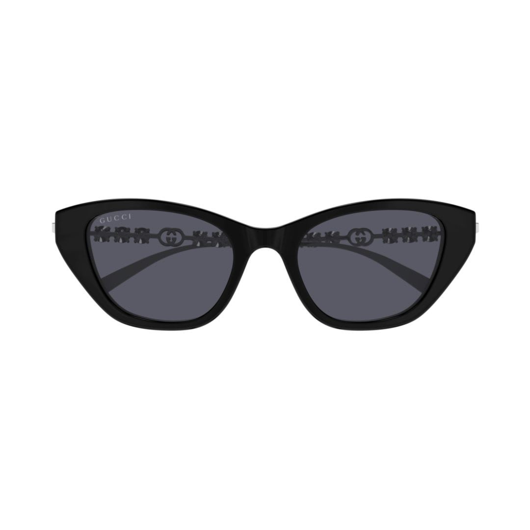 Gucci GG1968S-002 50