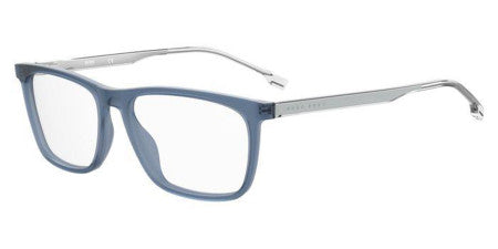 Hugo Boss BOSS-1315-B88-56