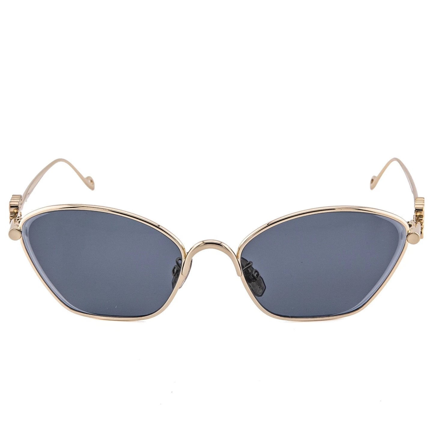 Loewe LW40115U-5732V 57
