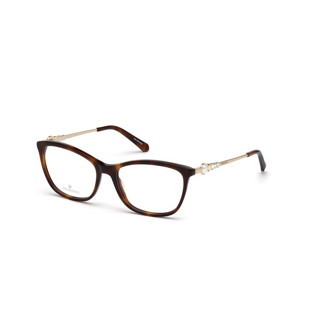 Swarovski SK5276-54052 54mm