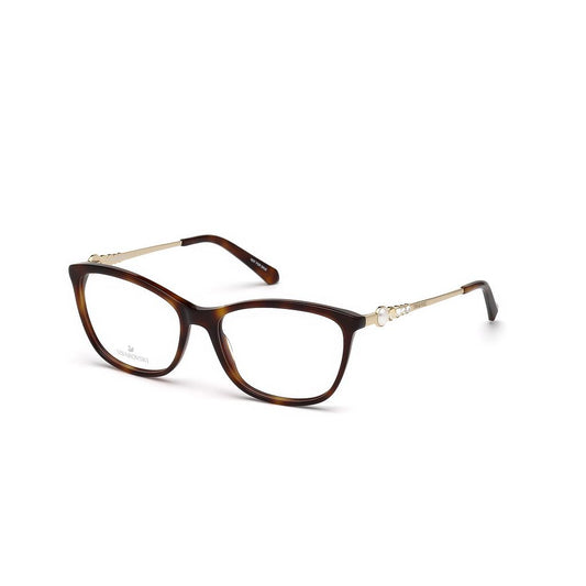 Swarovski SK5276-54052 54mm