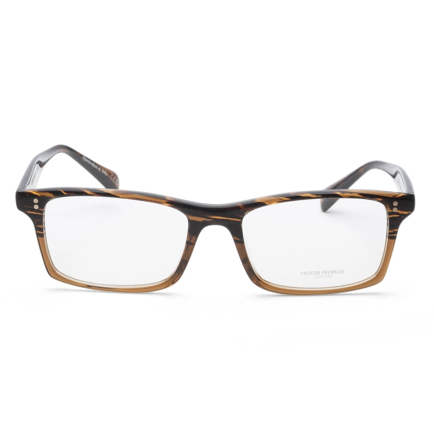 Oliver Peoples 0OV5494U-1001-54 54