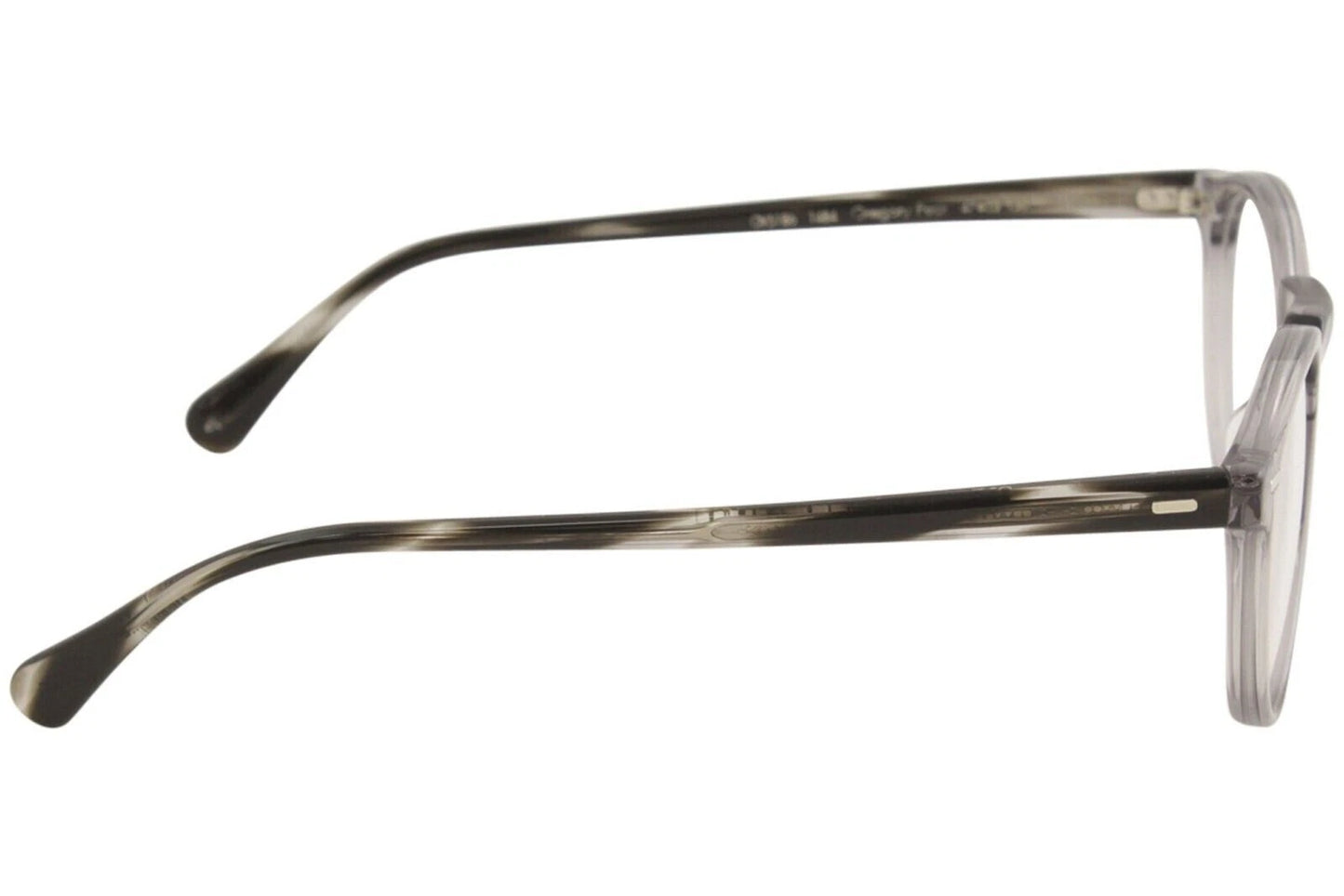 Oliver Peoples 0OV5186-1484-45 0
