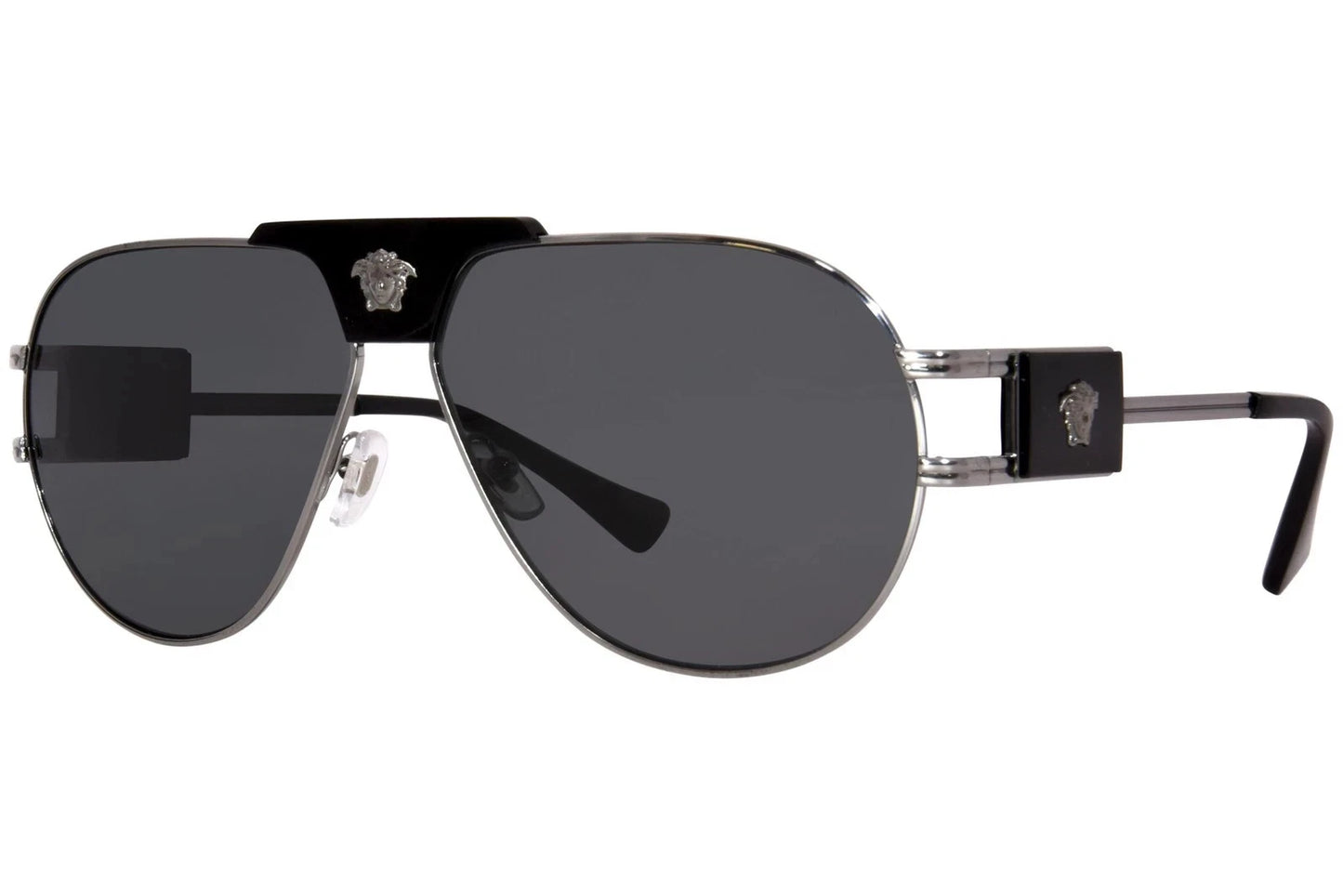 Versace 0VE2252-100187-63 63