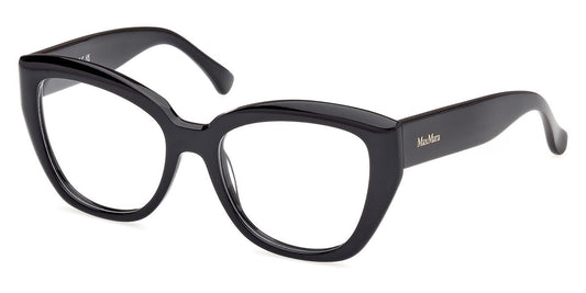 Max Mara MM5134-54001 54mm