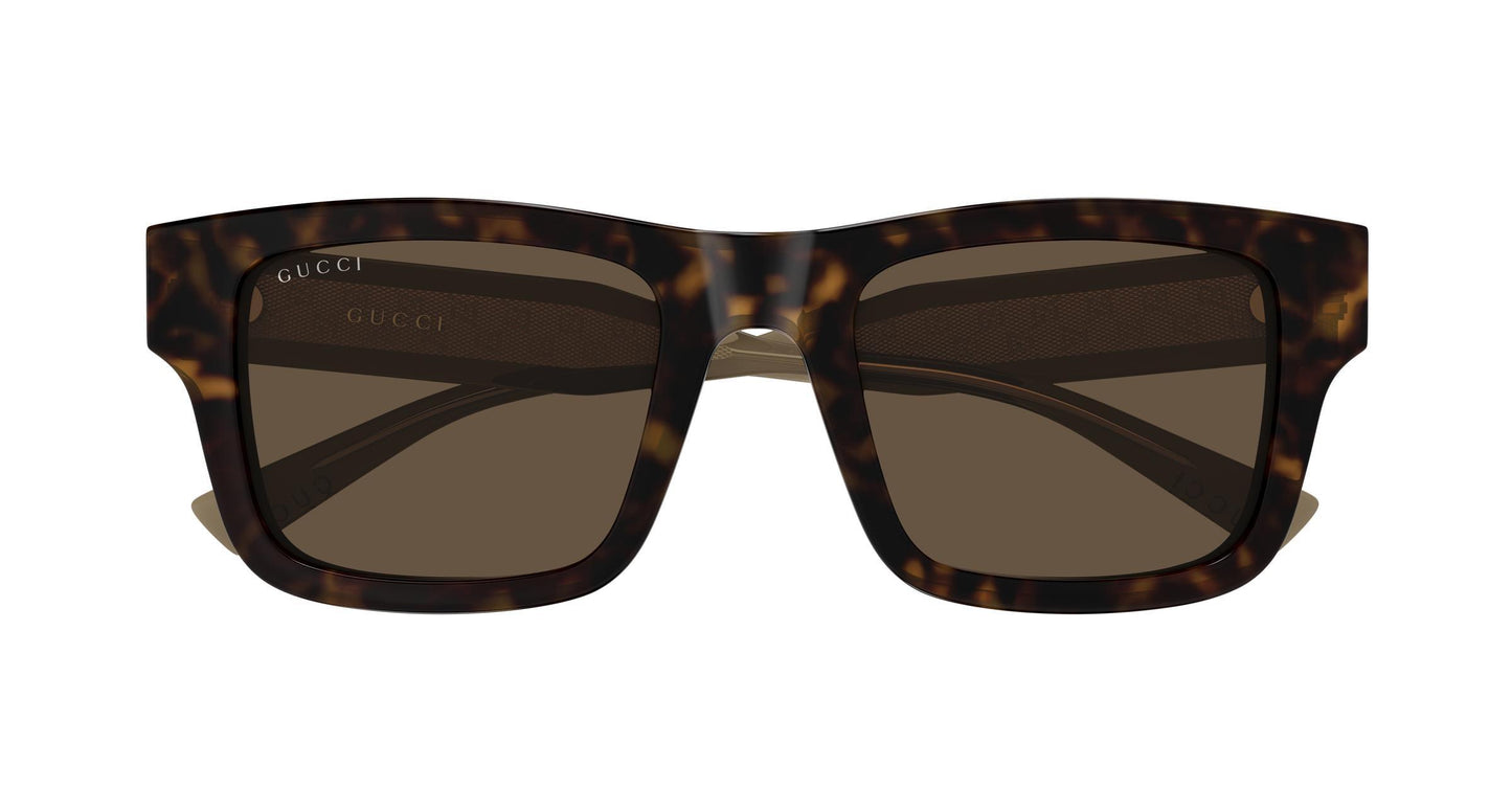 Gucci GG2072SA-003 52